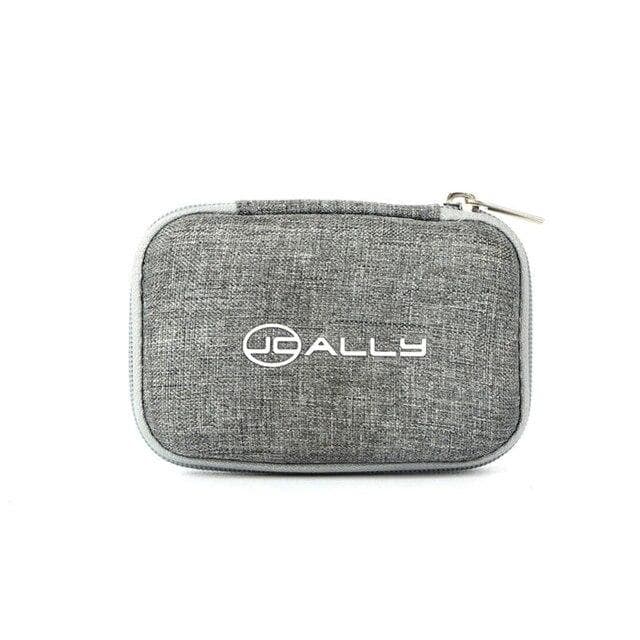Jcally JCBG2 Pouch